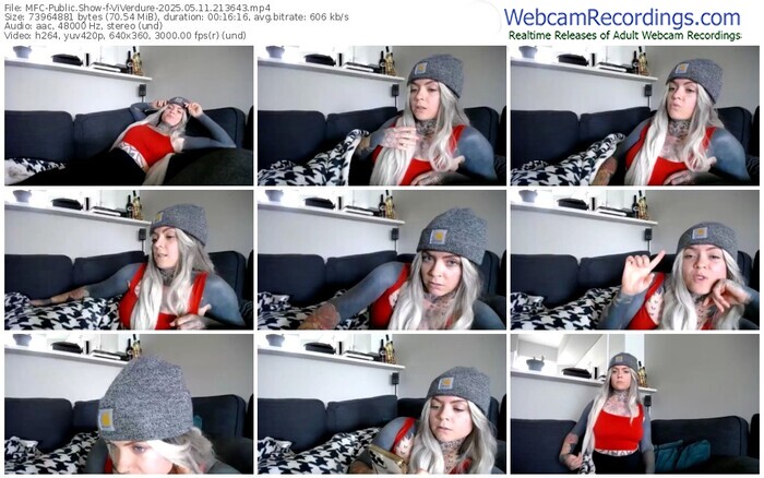 myfreecams-viverdure-05-11-2025-21-36-43