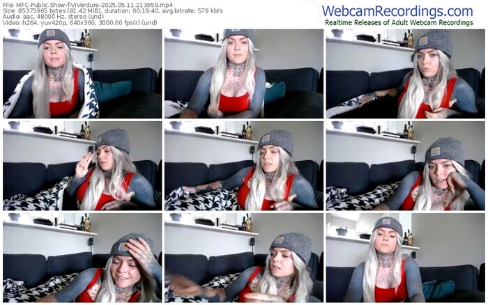 myfreecams-viverdure-05-11-2025-21-39-59