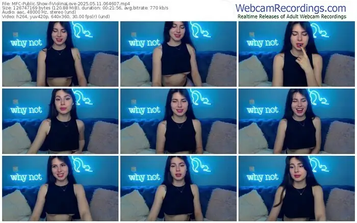 myfreecams-violinalove-05-11-2025-06-46-07