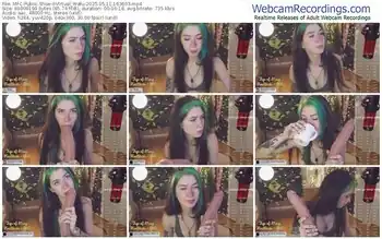 myfreecams-virtual_wafu-05-11-2025-16-36-03