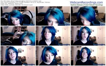 myfreecams-xbecomingblue-05-11-2025-06-39-41