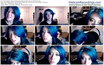 myfreecams-xbecomingblue-05-11-2025-06-44-37