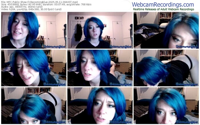 myfreecams-xbecomingblue-05-11-2025-06-44-37