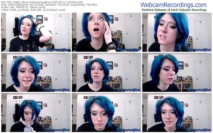myfreecams-xbecomingblue-05-11-2025-14-53-24