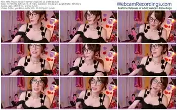 myfreecams-yarrow-05-11-2025-04-46-40