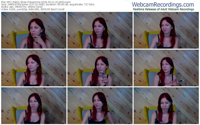 myfreecams-yasemina-05-11-2025-21-24-03