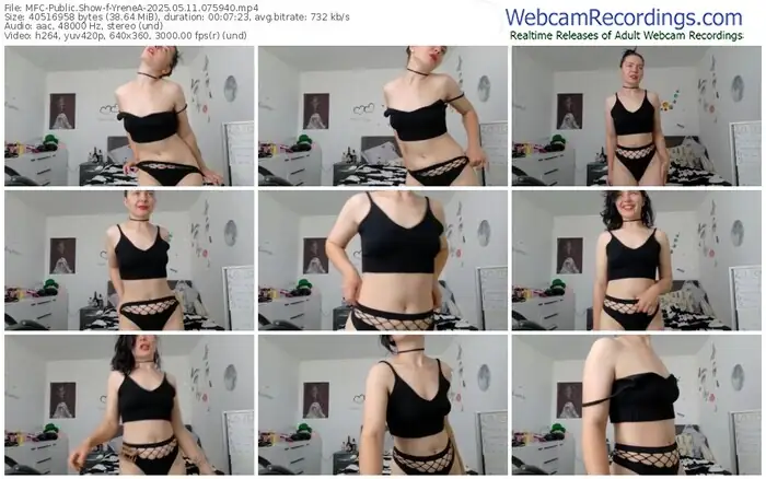 myfreecams-yrenea-05-11-2025-07-59-40