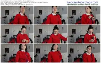 myfreecams-yrenea-05-11-2025-12-25-30