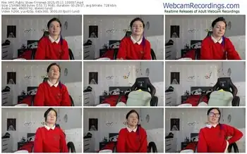 myfreecams-yrenea-05-11-2025-13-30-37