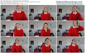 myfreecams-yrenea-05-11-2025-14-19-50