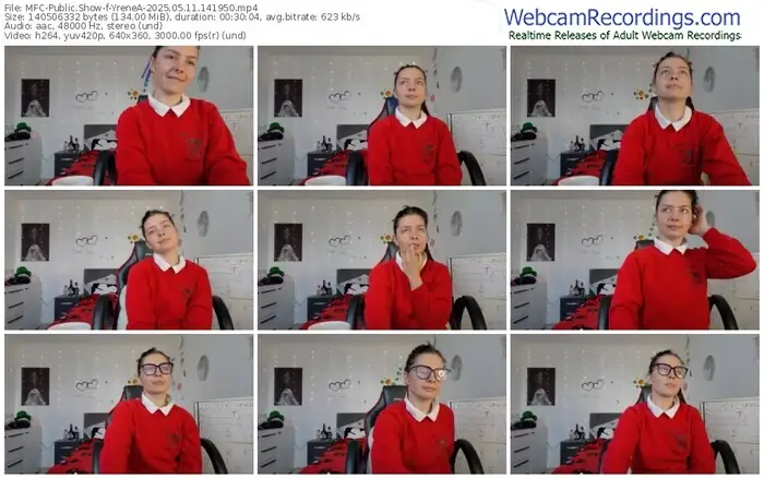 myfreecams-yrenea-05-11-2025-14-19-50