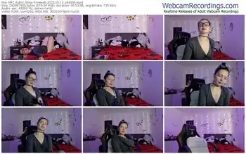 myfreecams-yrenea-05-11-2025-18-49-36