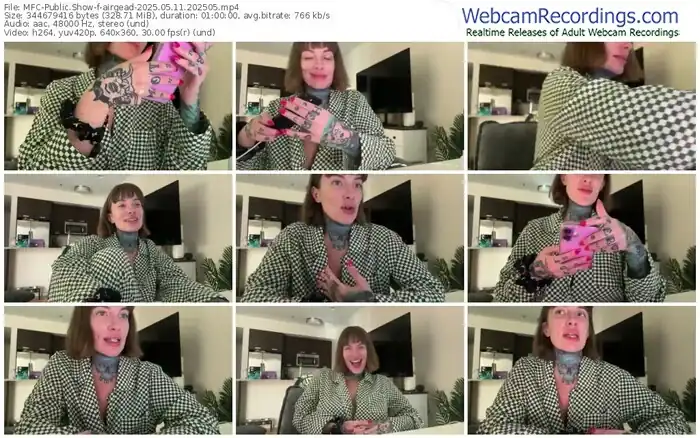 myfreecams-airgead-05-11-2025-20-25-05