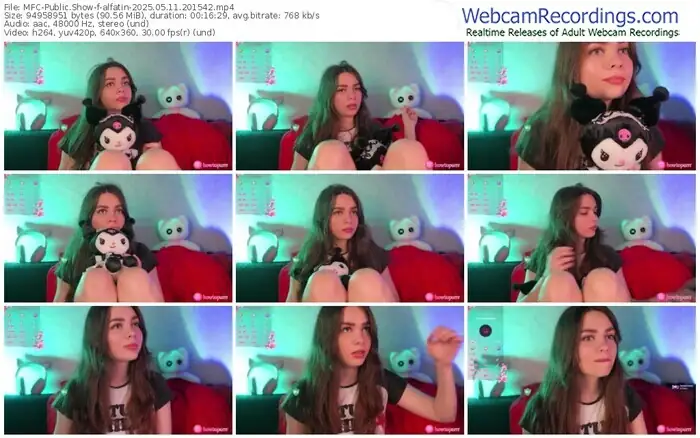 myfreecams-alfatin-05-11-2025-20-15-42