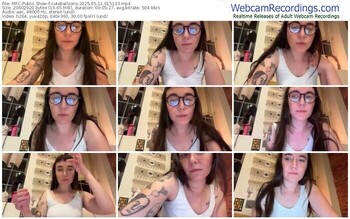 myfreecams-cuteballoons-05-11-2025-01-51-33