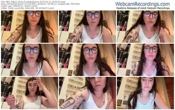 myfreecams-cuteballoons-05-11-2025-01-51-33