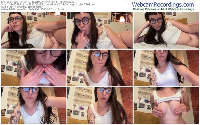 myfreecams-cuteballoons-05-11-2025-01-59-36