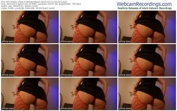 myfreecams-domainofpain-05-11-2025-02-12-52