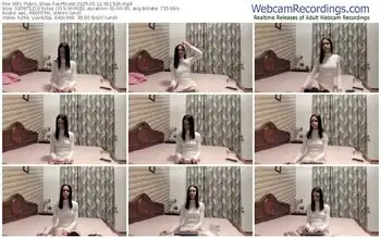 myfreecams-explcont-05-11-2025-01-13-26