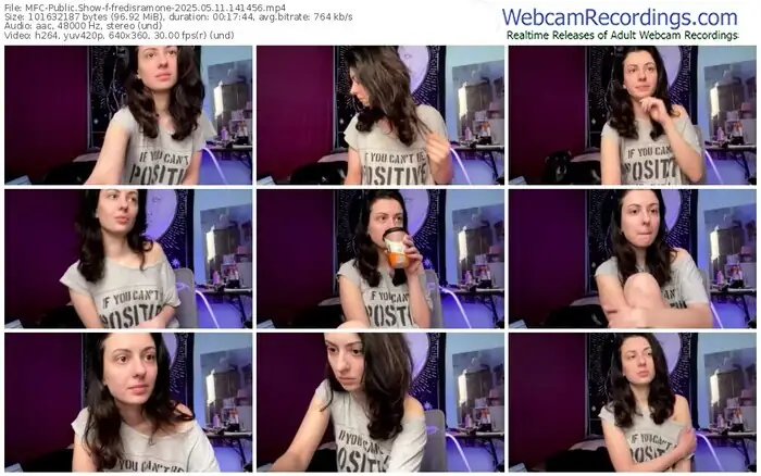 myfreecams-fredisramone-05-11-2025-14-14-56