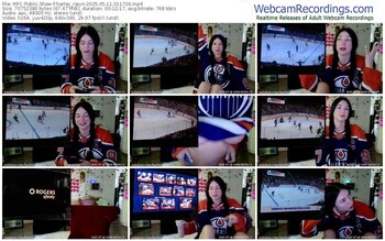 myfreecams-harley_raiyn-05-11-2025-01-17-06