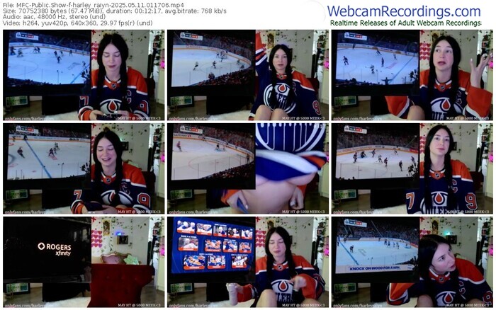 myfreecams-harley_raiyn-05-11-2025-01-17-06