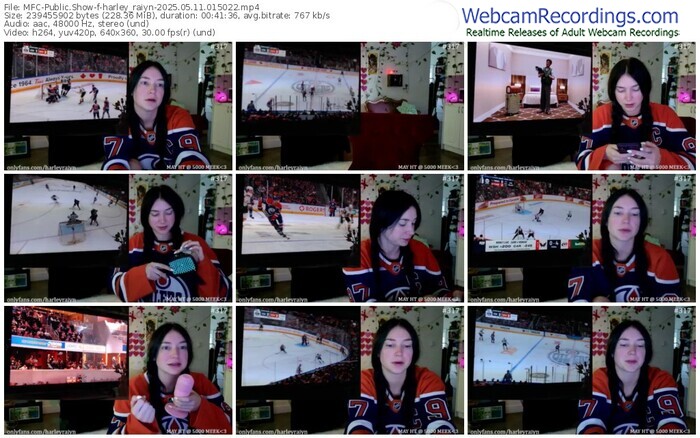 myfreecams-harley_raiyn-05-11-2025-01-50-22