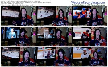myfreecams-harley_raiyn-05-11-2025-02-29-55