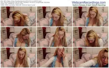 myfreecams-karolynesyera-05-11-2025-19-35-55