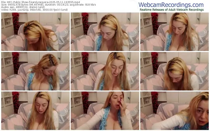 myfreecams-karolynesyera-05-11-2025-19-35-55