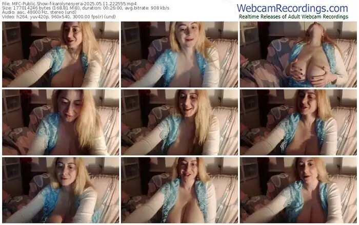 myfreecams-karolynesyera-05-11-2025-22-25-55