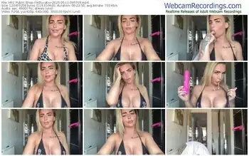 myfreecams-kittycatxx-05-11-2025-09-57-09