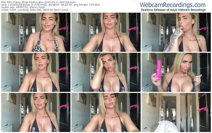 myfreecams-kittycatxx-05-11-2025-09-57-09