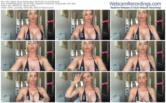 myfreecams-kittycatxx-05-11-2025-11-47-40