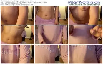 myfreecams-lilagomez-05-11-2025-06-13-33