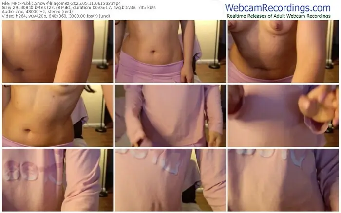 myfreecams-lilagomez-05-11-2025-06-13-33