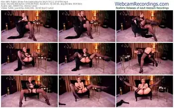 myfreecams-missemadevine-05-11-2025-07-47-59