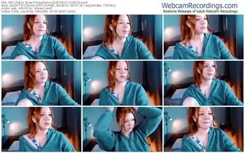 myfreecams-miyphoria-05-11-2025-16-51-42