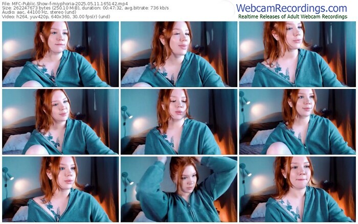 myfreecams-miyphoria-05-11-2025-16-51-42