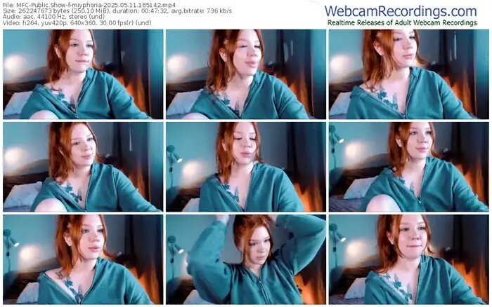 myfreecams-miyphoria-05-11-2025-16-51-42