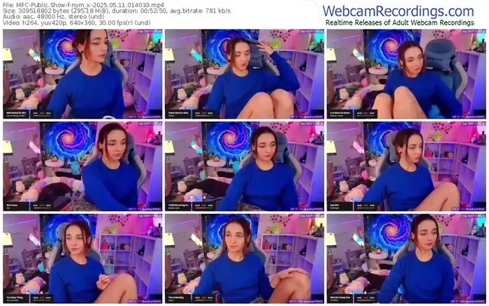 myfreecams-nym_x-05-11-2025-01-40-33