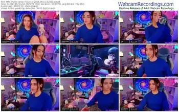 myfreecams-nym_x-05-11-2025-02-36-14