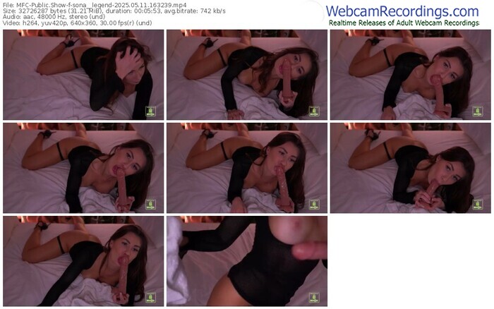 myfreecams-sona__legend-05-11-2025-16-32-39