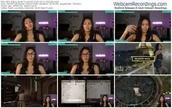 myfreecams-violishh-05-11-2025-03-12-28