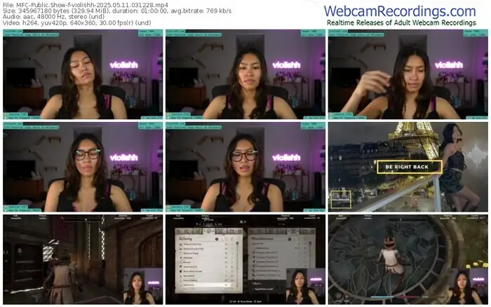 myfreecams-violishh-05-11-2025-03-12-28