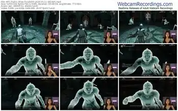 myfreecams-violishh-05-11-2025-04-16-05