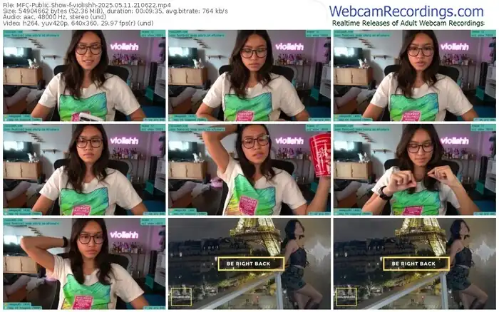 myfreecams-violishh-05-11-2025-21-06-22