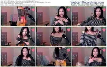 myfreecams-atinycassie-05-12-2025-22-17-52