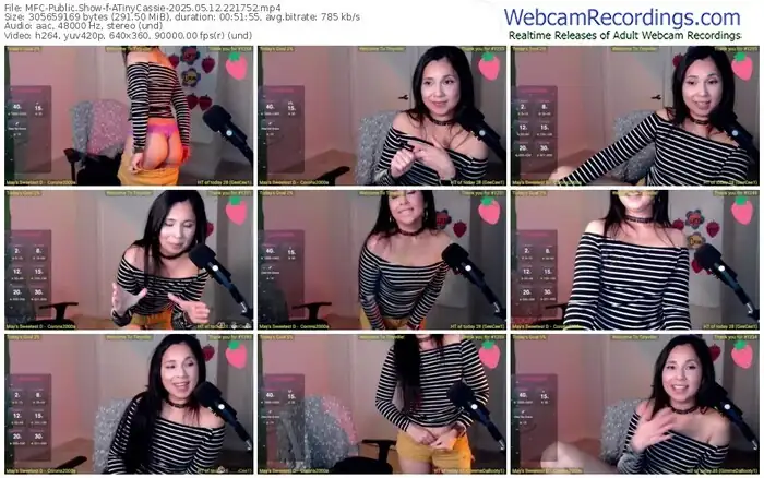 myfreecams-atinycassie-05-12-2025-22-17-52