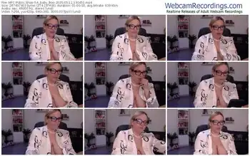 myfreecams-a_baby_boo-05-12-2025-13-04-51